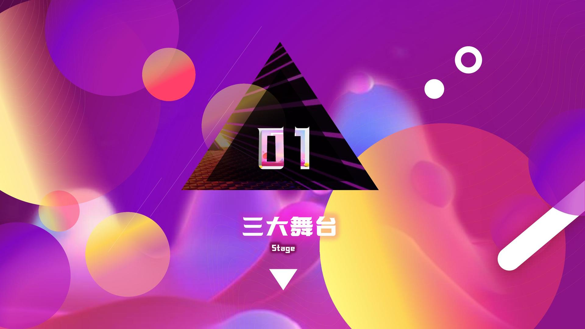 新元传媒与国家级文化机构达成战略合作